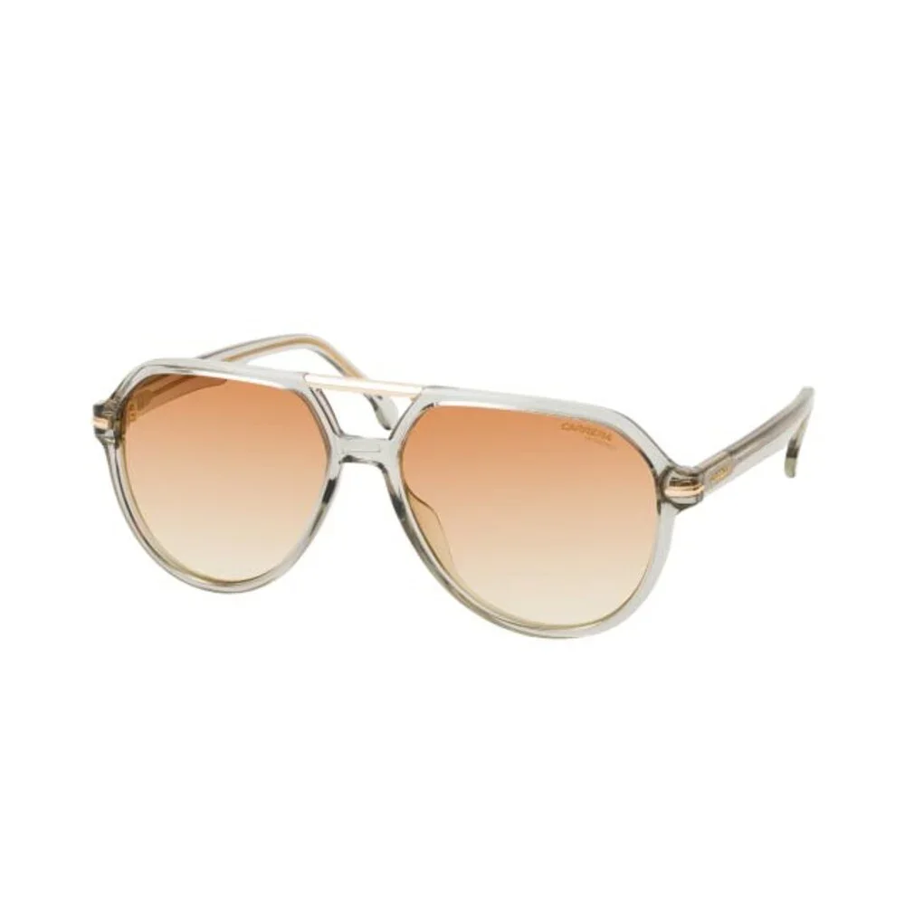 NWT Carrera 315/S-KB7 58mm